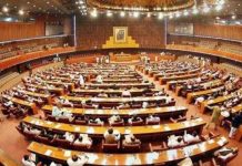 Senate committee to be briefed on loans taken by PSO Â