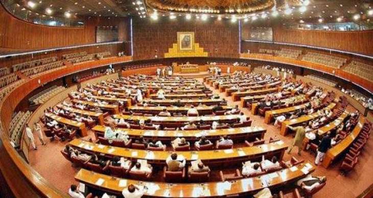 Senate committee to be briefed on loans taken by PSO   