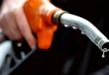 Petrol prices likely to shoot up by Rs10