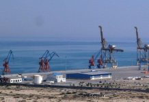 ‘Govt trying to sabotage CPEC’ Â