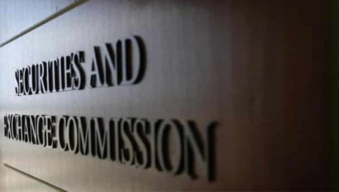 SECP sensitises business community on limited liability partnerships