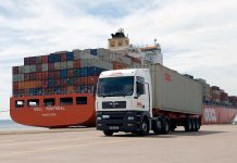 Pakistan yet to implement TIR convention signed in 2015