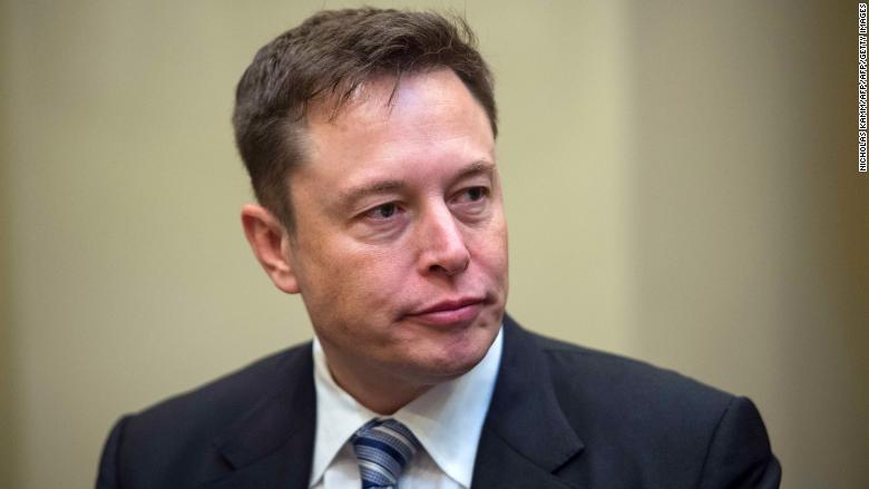 Tesla will ‘most likely’ restart accepting Bitcoin as payments, says Musk