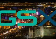USCS to lead Pakistani business delegation to GSX
