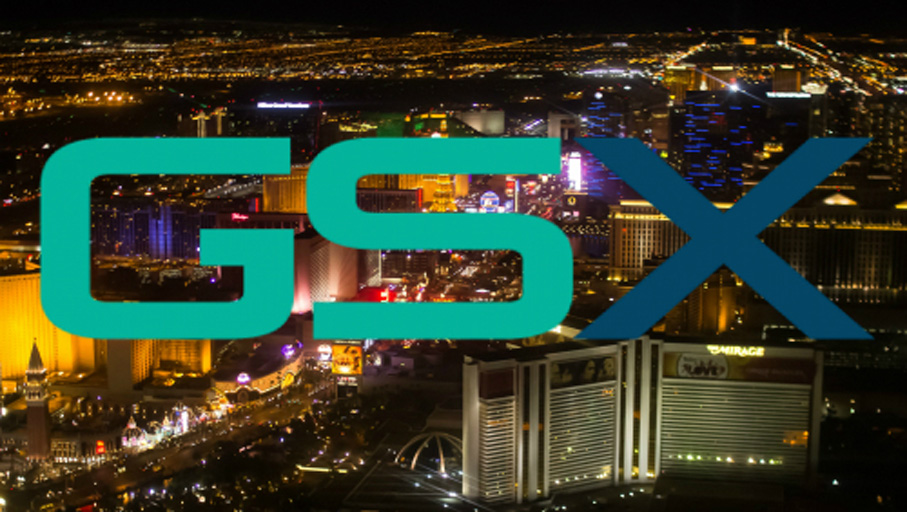 USCS to lead Pakistani business delegation to GSX