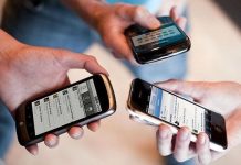 Pakistan has 151 million mobile phone subscribers