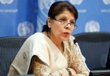 ‘Pakistan, Iran must exploit regional trade corridors’