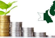 FDI dips by 40 percent in July-Aug 2018
