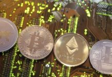 Japan loses $60 million in another cryptocurrency heist