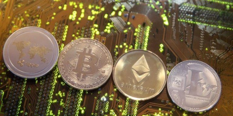 Japan loses $60 million in another cryptocurrency heist