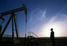 Brent oil jumps to four-year high near $81