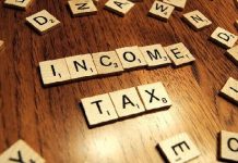 Legal fraternity sensitized on taxation, e-filing