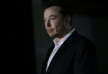 Musk quits as Tesla chairman, agrees to pay $20m fine