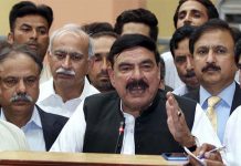 Private sector asked to invest in railway infrastructure