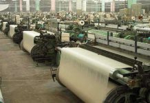 Large-scale manufacturing grows 0.5pc in July