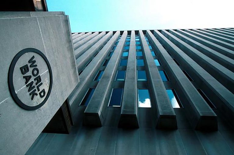 World Bank vows continuous support to Pakistan’s new govt