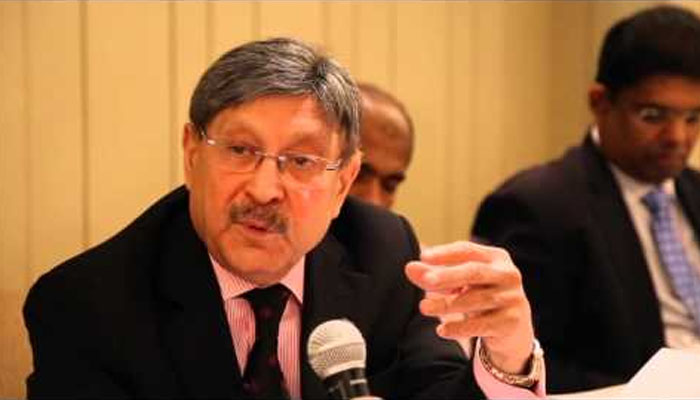 Senate committee rejects collecting additional income tax from July   