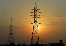 Discos making do in the absence of 50,000-plus critical staff