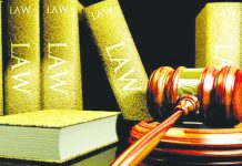 RITBA lauds govt’s amendments in taxation, accountability laws