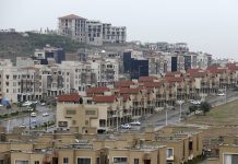 Govt urged to include private sector in housing project