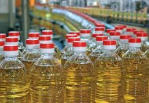‘Hike in gas tariff to increase price of cooking oil by Rs5 per kg’ Â