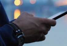 61m broadband users in Pakistan