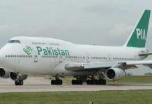 PIA incurs losses as half a dozen aircraft grounded: Report