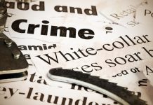 SECP sensitises NPOs on anti-money laundering obligations