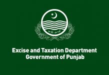 E&T creates four zones of property, two of motors to facilitate taxpayers