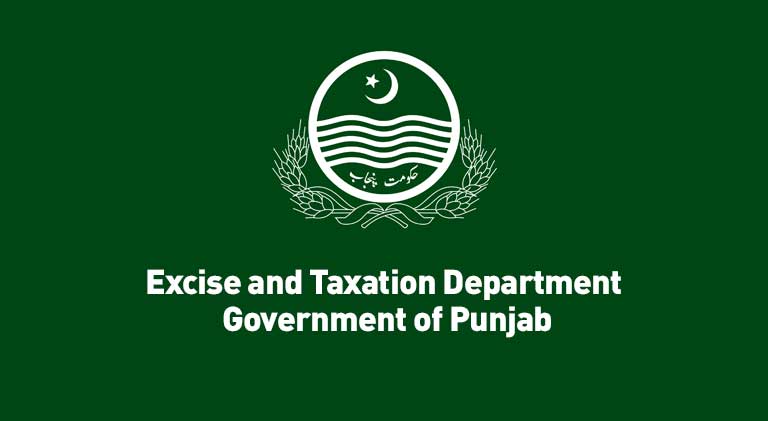 E&T creates four zones of property, two of motors to facilitate taxpayers