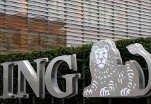 ING settles money laundering case with Dutch prosecutors for $900m