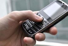 Mobile banking transactions grow by 195pc