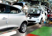 Al-Futtaim Group to invest $230m in Pakistan’s automobile sector