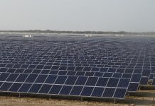 Khushhali Bank partners Greenlight Planet to address Pakistan’s energy constraints