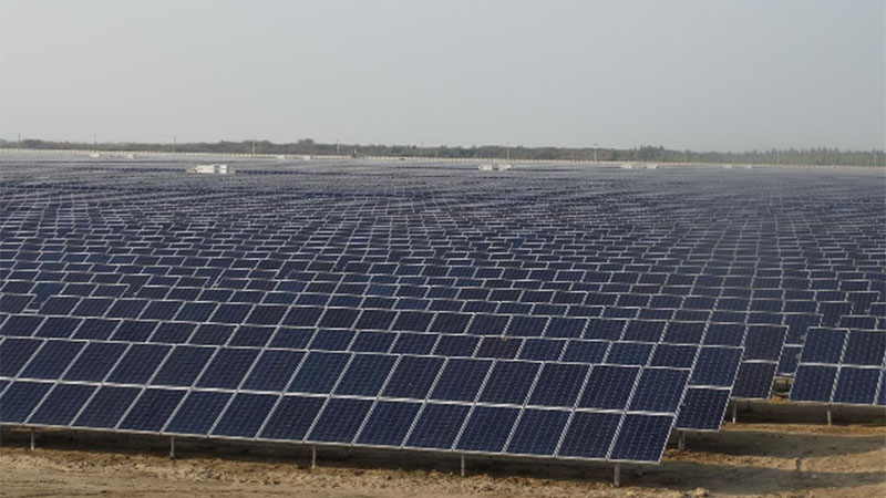 Khushhali Bank partners Greenlight Planet to address Pakistan’s energy constraints