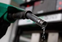 ‘Sub-standard’ diesel worth Rs1.5bn seized at Mehmood Kot