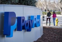 Promising again: govt to invite PayPal to Pakistan