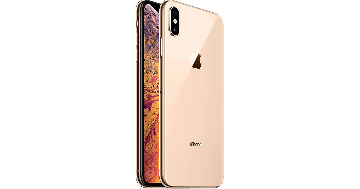 Apple to push software update in China as Qualcomm case threatens sales ban