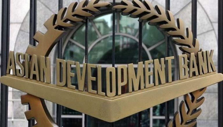 Developing Asia expected to see faster growth in 2023, despite global weakness – ADB