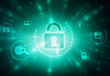 Pakistan Set to Strengthen Private Security Services with New Regulatory Bill