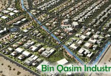 Five companies incurring heavy losses in BQIP: Report