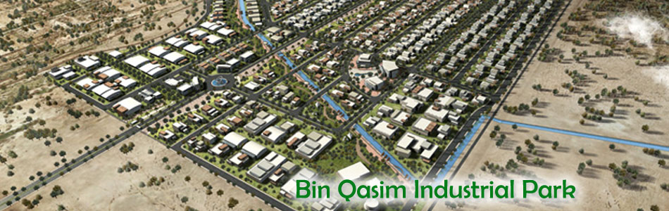 Five companies incurring heavy losses in BQIP: Report