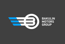 Russian bus maker Bakulin Motors offers to set up plant in Pakistan