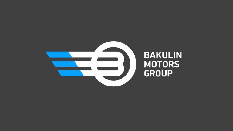 Russian bus maker Bakulin Motors offers to set up plant in Pakistan