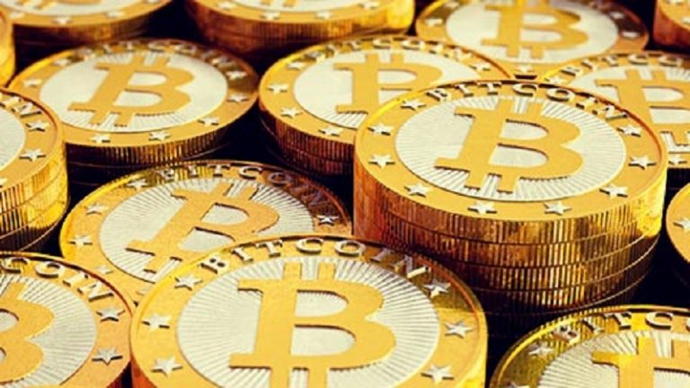 Bitcoin rises 6.54pc to $57,098.08
