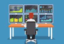 Hong Kong-based investment bank returns to Pakistan’s capital markets. But why?