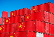 China’s November export, import growth shrinks; surplus with U.S. record high