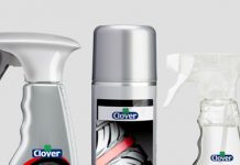 Clover Pakistan granted license to operate as lubricant marketing company