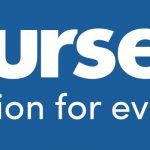 Coursera