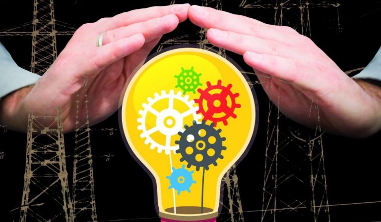 What is the PTI’s energy game plan?